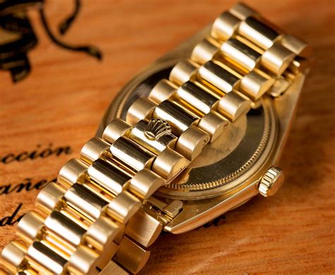 buy rolex president bracelet|aftermarket presidential rolex watch bands.